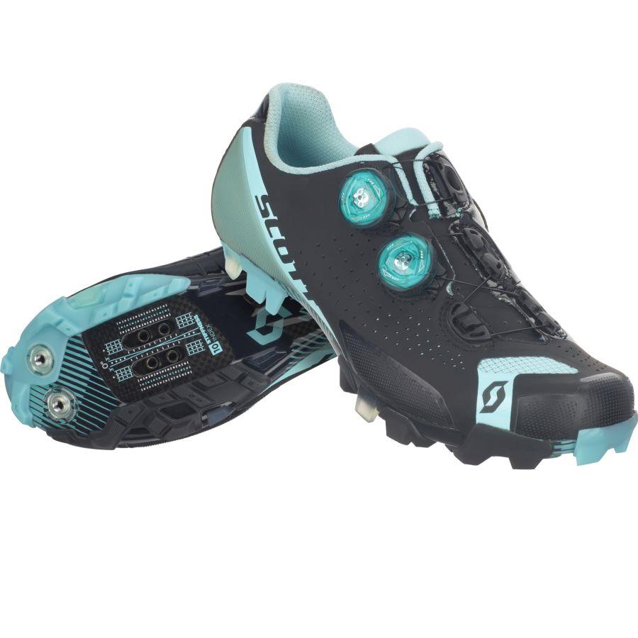 scott mtb rc shoe